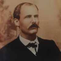 Charles Anthony Spillman (1851–1923)