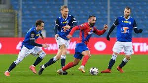 Kolejki ekstraklasy raków częstochowa zmierzy się z górnikiem zabrze. Fortuna Puchar Polski Lech Poznan Rakow Czestochowa 0 2 Skrot Meczu Polsat Sport