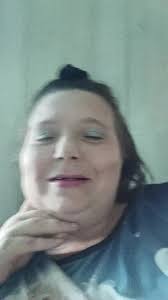 Mary Rupe (@maryrupe12)'s videos with i am not a choice