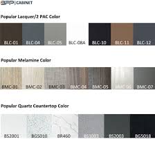 A kitchen pantry cabinet is a spacious cupboard used to arrange and store your utensils and cookware. China Lowes Kitchen Wall Cabinet Sale Industrial Kitchen Cabinets China Industrial Kitchen Cabinets Lowes Kitchen Wall Cabinet Sale