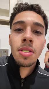 Brownsboro Media Day