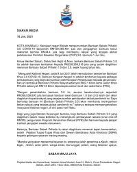 Secara umum kerajaan negeri bergantung kepada sumber kewangan kerajaan persekutuan. T2j02wlzqqlq4m