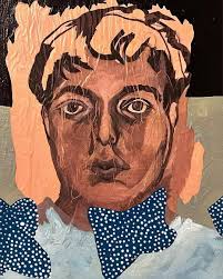 We love meeting other makers! Patrick, Tomas, Ted, and Grace took a trip  down to Port City Makerspace (@portcitymakerspace