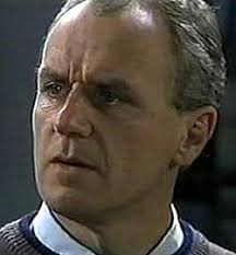 Jim Robinson (Neighbours)