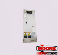 UMC554000-01 | Sumitomo Motion Sensor