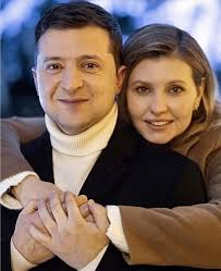 historic, brave and inspirational........ never went to war personally and  I admire those who fought for our current freedoms.....the world may be