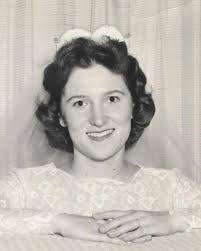 Gloria Feist Obituary (2015)