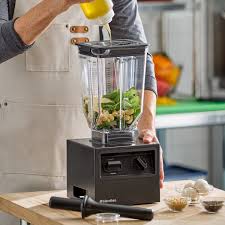 Image result for Blendtec