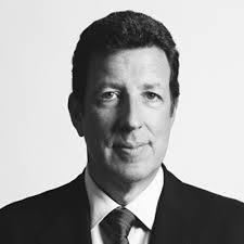 Private Equity Real Estate America 2020