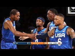 For this reason, the differences for the australia vs usa are broad and may not apply to all areas. T1n7nhlnmikxom