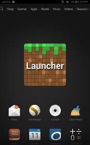 On this page we have compiled a couple . How To Get Mods In Mcpe 8 Steps Instructables