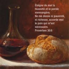 Pin On Citations Bibliques