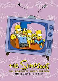 It is produced by gracie films for 20th century fox with animation produced by film roman and rough draft studios. The Simpsons Season 3 Wikipedia