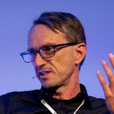 Development Environment