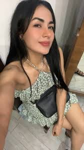 Love 💙 #amazing #loveblue #desinglovers #styleinspiration #inspiration  #ivonnerobles_couture #mapi_by_ivonnerobles #ivonnerobles #machala  #lovemyjob #workhard