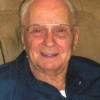 Braxton Greene's Instagram, Twitter & Facebook