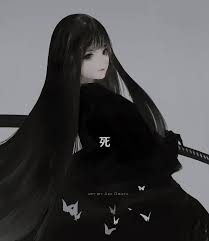 Káº¿t quáº£ hÃ¬nh áº£nh cho aoi ogata