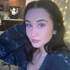 rachel cloud (@_rachelcloud)