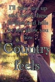 Pin On Country Music Saves The Soul