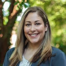 Meet The Council (Updated Oct. 2024)