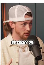 Bailey has had that crowd participation since the start 🙌 #baileyzimmerman  #country #countrymusic #music #singersoftiktok