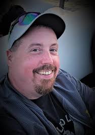 John P. Long Obituary & Funeral