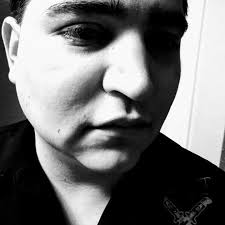 San Antonio Karaoke Group