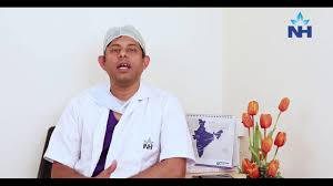 Common Anal Problems Dr Pranay Gourav Hindi Youtube