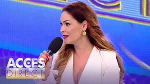 Dragoste fara secrete • 30.08.2019 21:40. Incepe Dragoste FÄƒrÄƒ Secrete Cel Mai Tare Reality Show È™ase Cupluri Vor Fi Filmate Non Stop Youtube