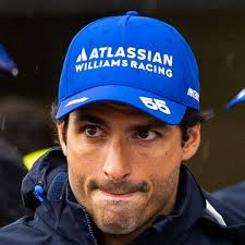 La razón que da la FIA para no sancionar a Checo Pérez y Carlos Sainz