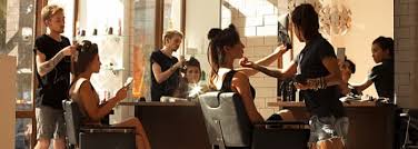 The latest beauty news, from product launches and industry updates to flash sales. Beauty Schools Near Me Cosmetology Esthetics Programs