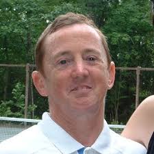 Many of you know about our family's goal to visit all 50 states before the… 