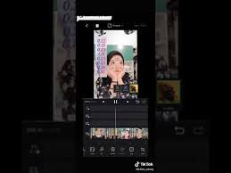 Apk edit video jedag jedug terbaik. Tutorial Cara Edit Foto Pake App Vn Capcut Youtube Instagram Editing Editing Tutorials Tutorial