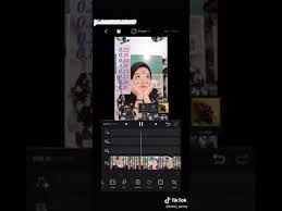 Paket edit gambar online gratis untuk semua kebutuhan pengeditan foto anda. Tutorial Cara Edit Foto Pake App Vn Capcut Youtube Editing Tutorials Instagram Editing Tutorial