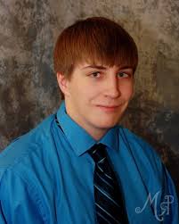 Mabel Lydia Hardie 📸 Alex Peace 📸 Jon Applegate 📸 Emotion Light 📸 Lisa  Kliewe