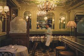 Parisian Walkways: Rue Paul Bert in the 11th Arrondissement