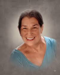 Tamara T. “Tammy” Priestley