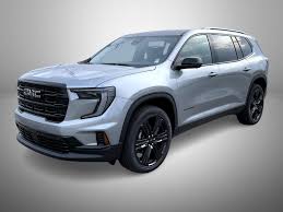 Image result for Carbon Flash 2008 Acadia