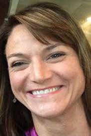 Lea M. Gengelbach, 41, Wadesville