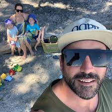 Gemma Kay-Gregory (@gmhs03) • Instagram photos and videos