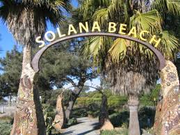 Image result for california coaster station in solana beach