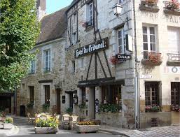 Le Perche France Normandie Mortagne Au Perche Hotel Le Tribunal Bienvenue En France Hotel Hotel De Charme