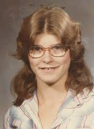 Laura Denise Darnell, Gate City, VA Laura Denise Darnell, 52, of Gate City,  VA passed away