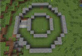 How To Build Large Spiral Staircase Discussion Minecraft Discussion Minecraft Forum Minecraft Forum Minecraft Staircase Minecraft Minecraft Designs