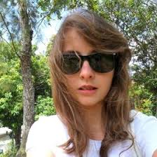 Ambar Hernandez (ambar1hernandez)