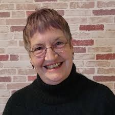 Looking for someone that does ironing also someone who can paint front of  cottage please