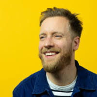 8 "Doran Williams" profiles