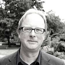 The United Nations Environment Assembly