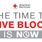 Blood Drive event in Methuen, MA