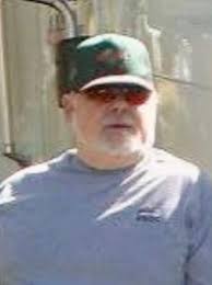 Obituary information for Max Earl Briggs